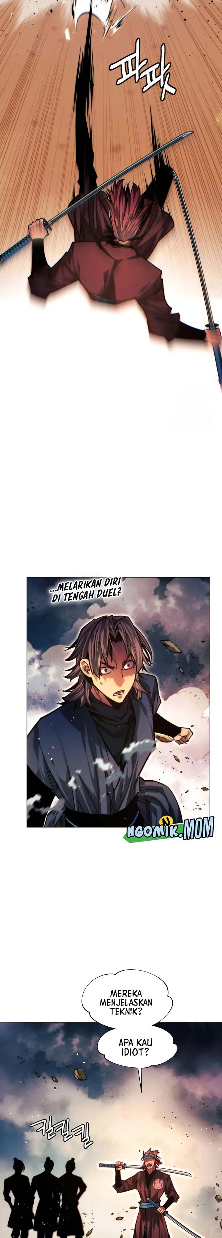 image-komik-modern-man-who-fall-into-murim-chapter-93-28/50