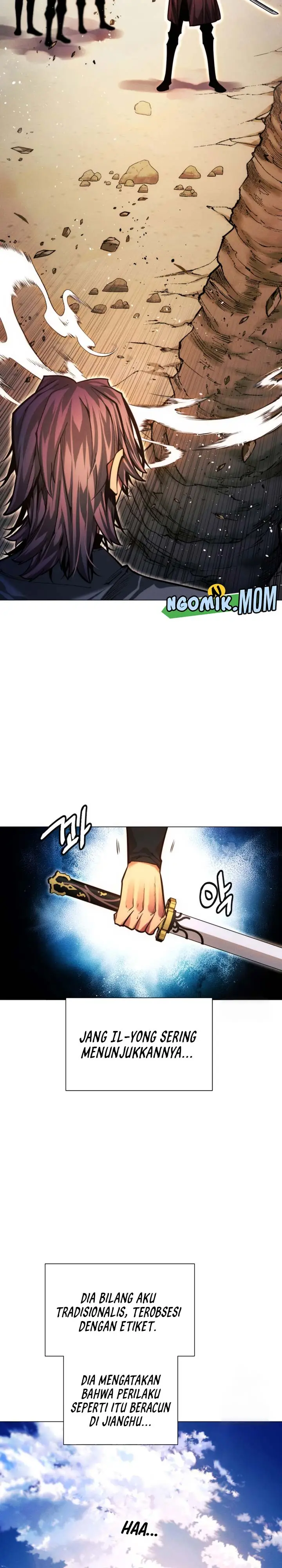 image-komik-modern-man-who-fall-into-murim-chapter-93-29/50