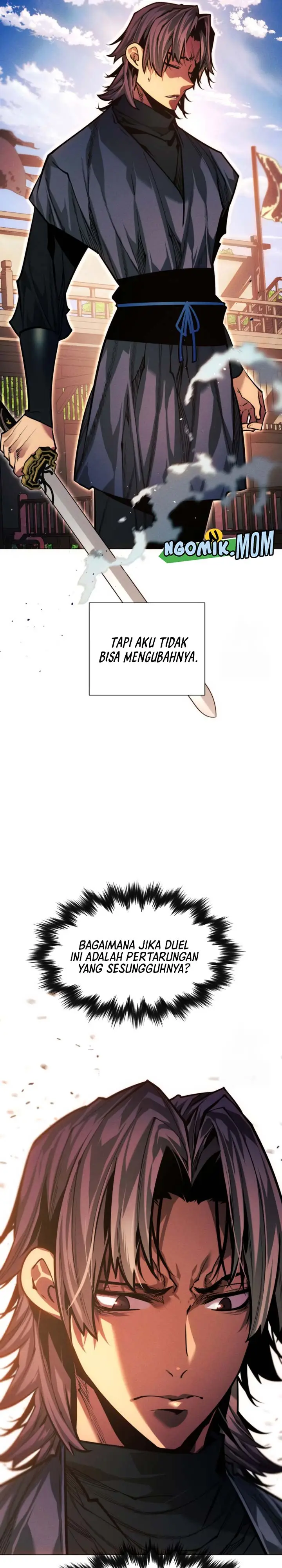 image-komik-modern-man-who-fall-into-murim-chapter-93-30/50