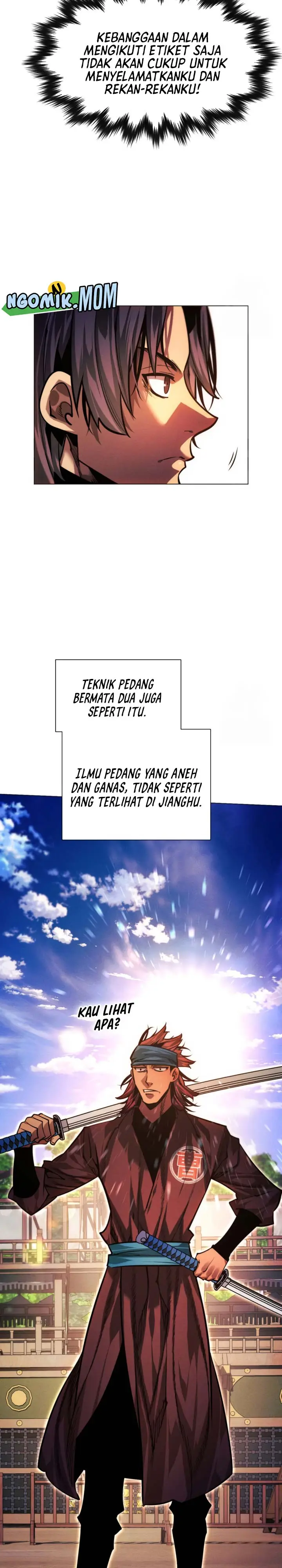 image-komik-modern-man-who-fall-into-murim-chapter-93-31/50