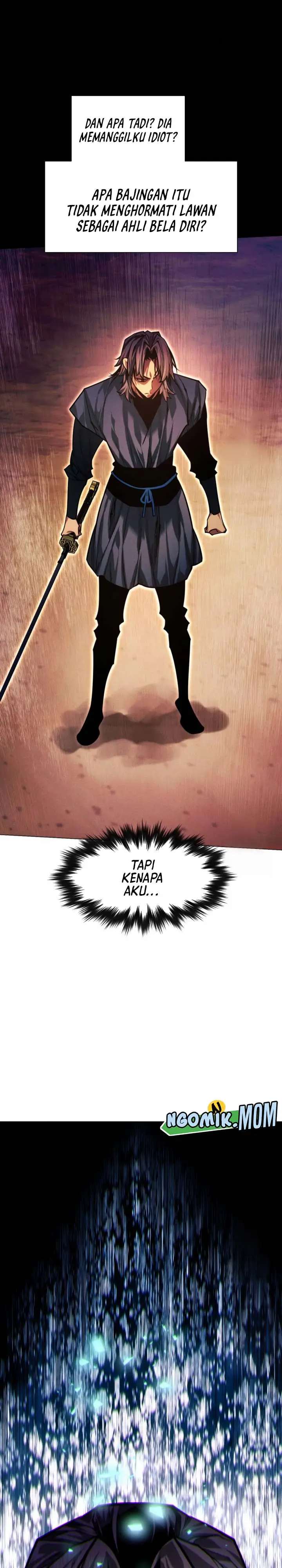 image-komik-modern-man-who-fall-into-murim-chapter-93-33/50