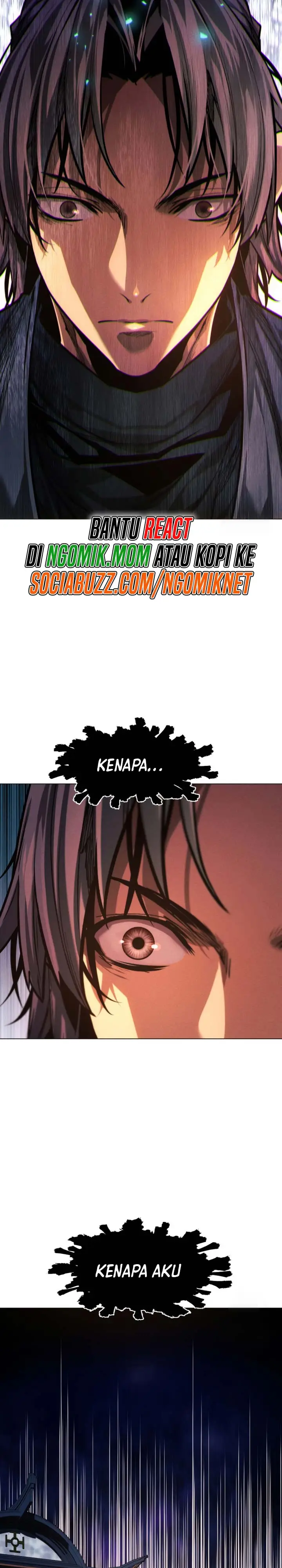 image-komik-modern-man-who-fall-into-murim-chapter-93-34/50