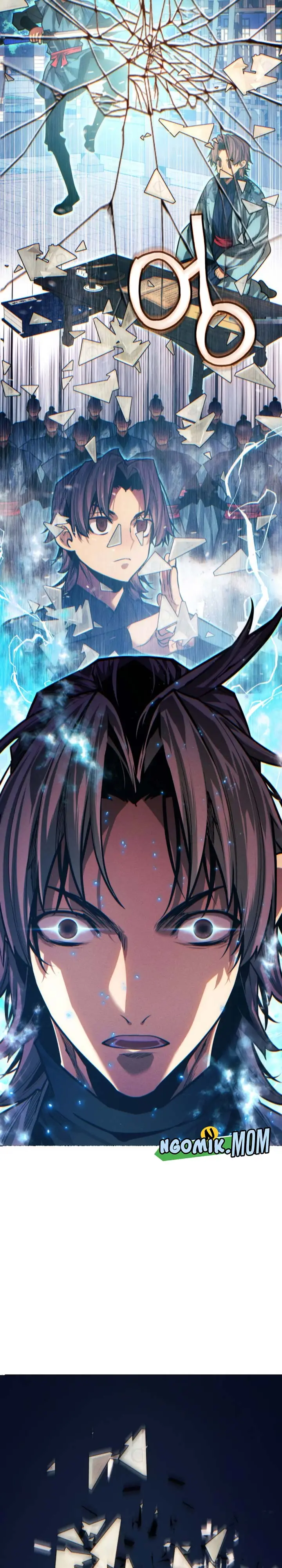 image-komik-modern-man-who-fall-into-murim-chapter-93-36/50