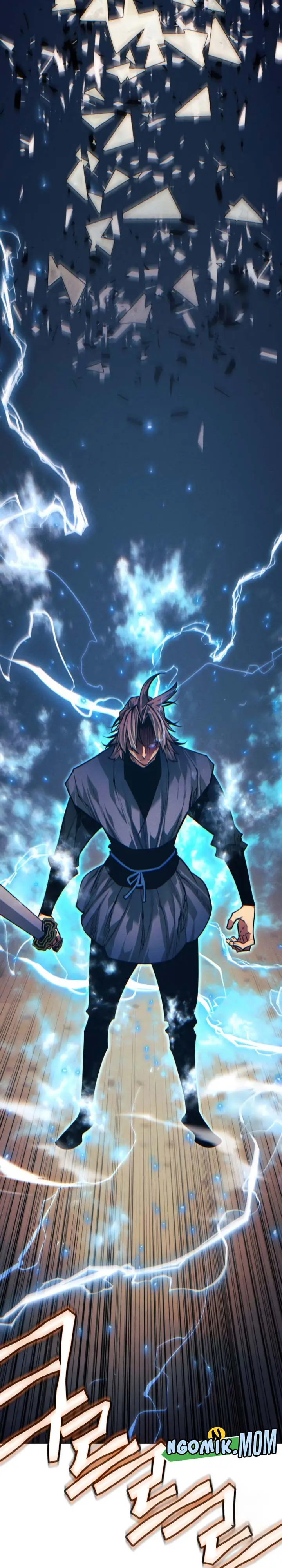 image-komik-modern-man-who-fall-into-murim-chapter-93-37/50
