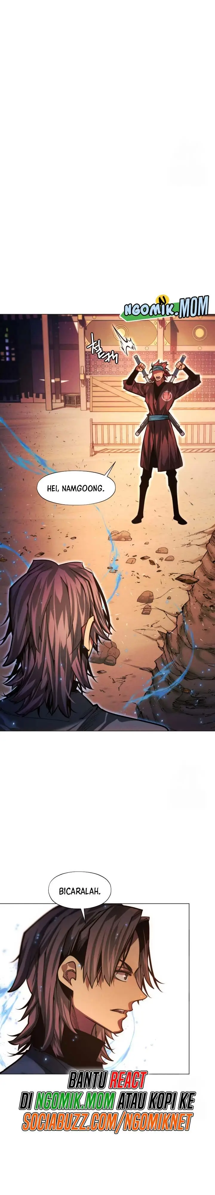 image-komik-modern-man-who-fall-into-murim-chapter-93-42/50
