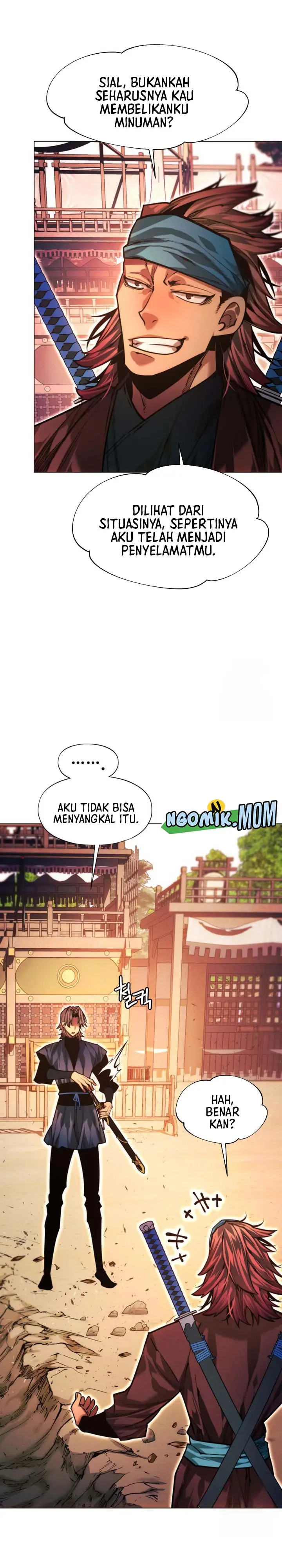 image-komik-modern-man-who-fall-into-murim-chapter-93-43/50