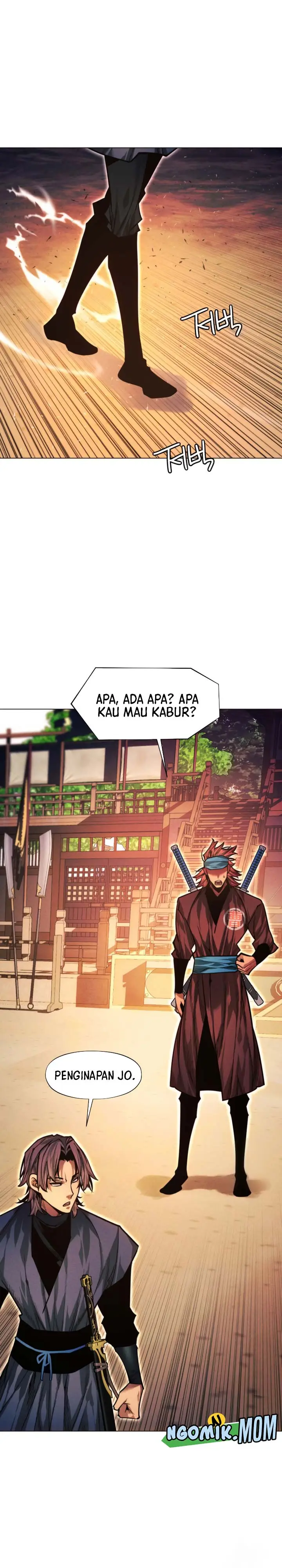 image-komik-modern-man-who-fall-into-murim-chapter-93-44/50