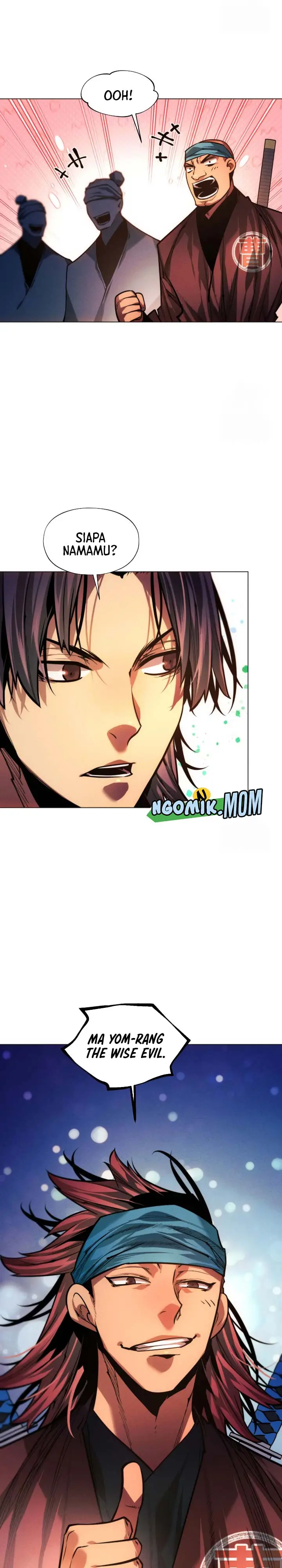 image-komik-modern-man-who-fall-into-murim-chapter-93-45/50