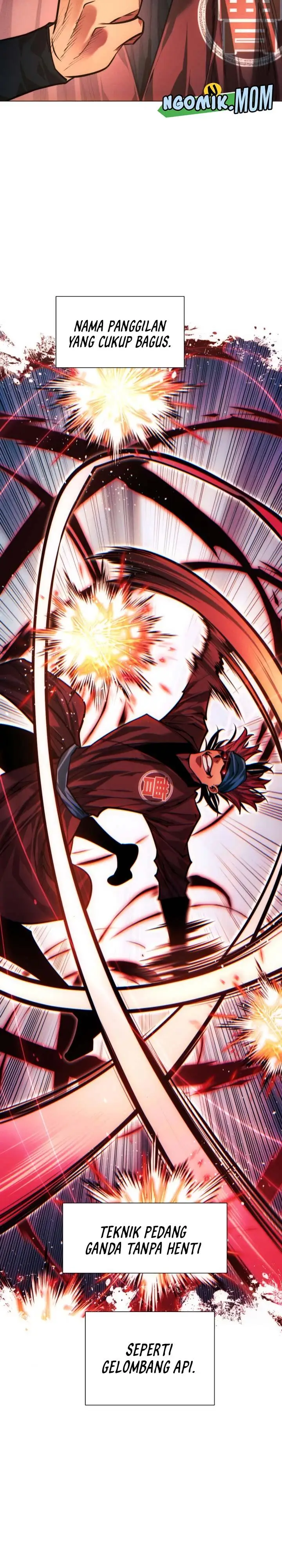 image-komik-modern-man-who-fall-into-murim-chapter-93-46/50