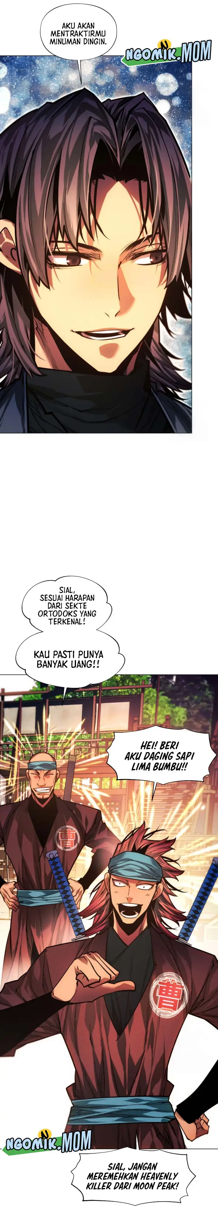 image-komik-modern-man-who-fall-into-murim-chapter-93-47/50