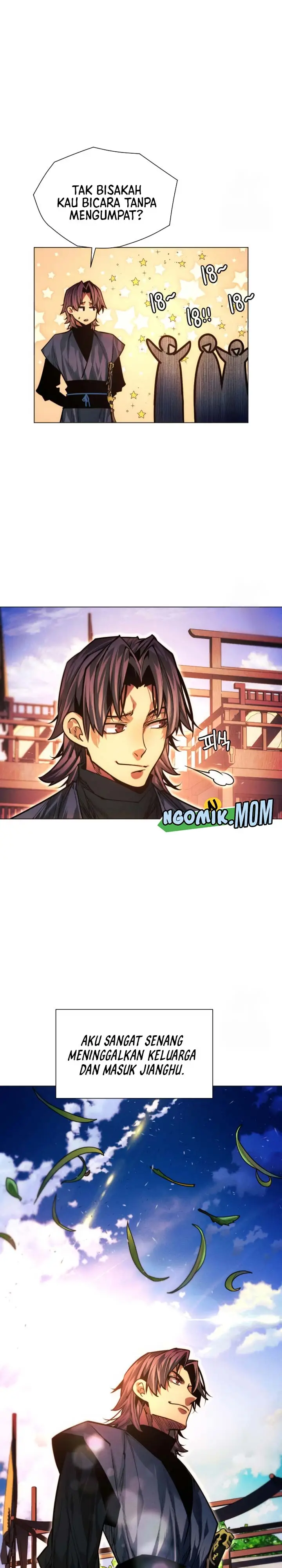 image-komik-modern-man-who-fall-into-murim-chapter-93-48/50