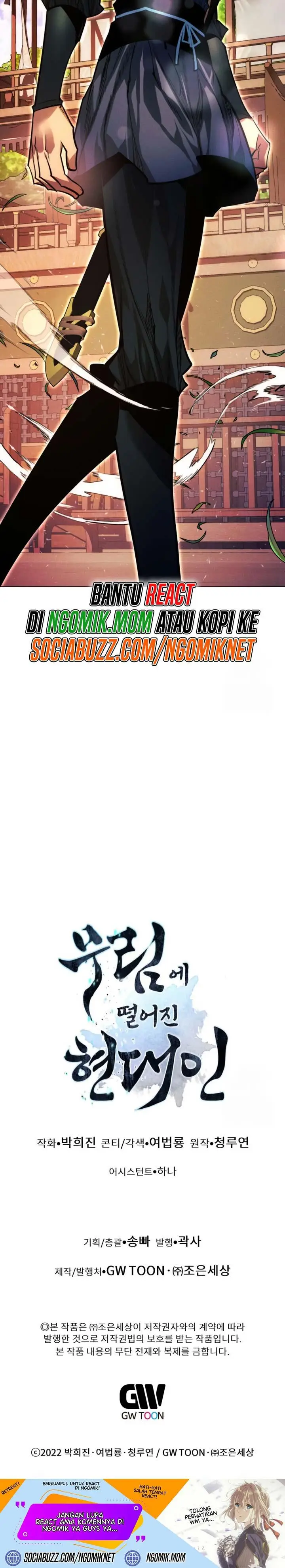 image-komik-modern-man-who-fall-into-murim-chapter-93-49/50