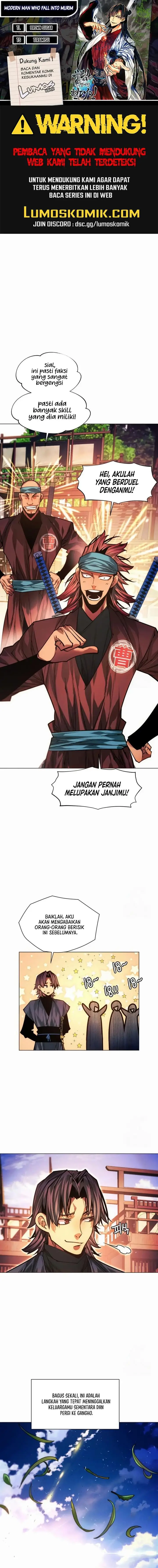 image-komik-modern-man-who-fall-into-murim-chapter-94-0/24