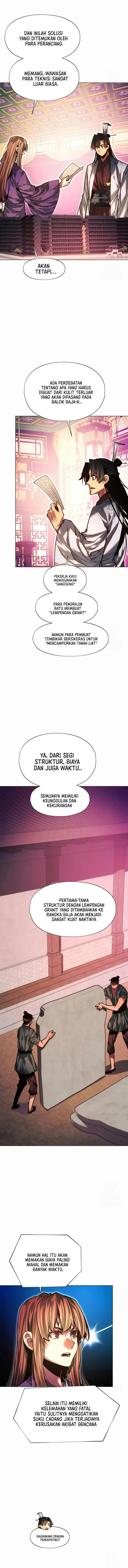 image-komik-modern-man-who-fall-into-murim-chapter-94-2/24