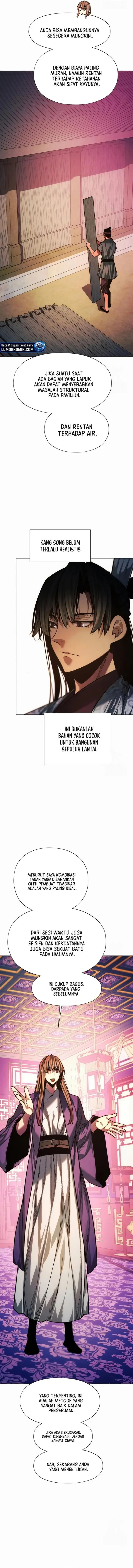 image-komik-modern-man-who-fall-into-murim-chapter-94-3/24