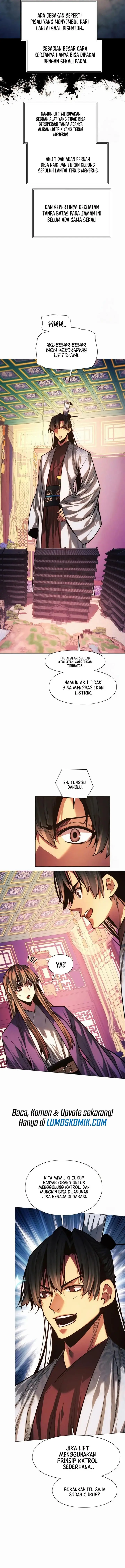 image-komik-modern-man-who-fall-into-murim-chapter-94-5/24