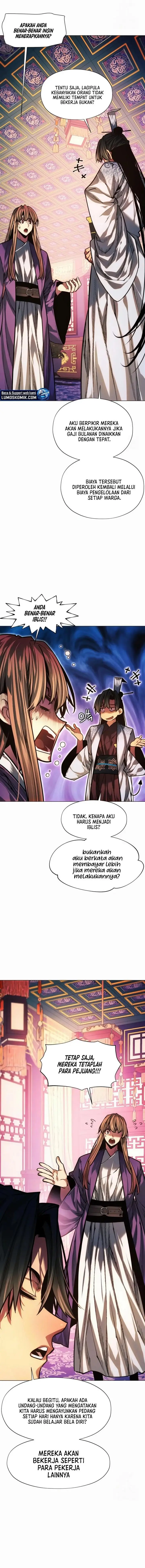 image-komik-modern-man-who-fall-into-murim-chapter-94-6/24