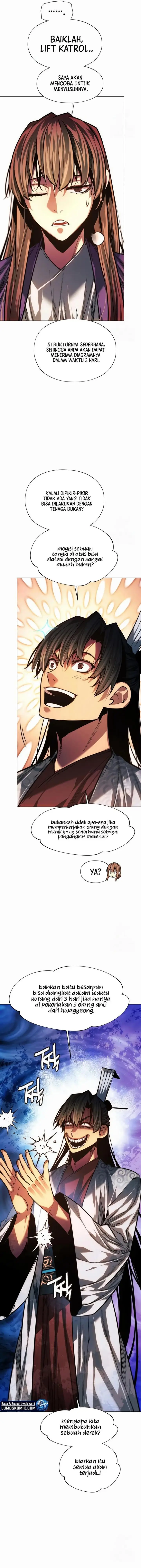image-komik-modern-man-who-fall-into-murim-chapter-94-7/24