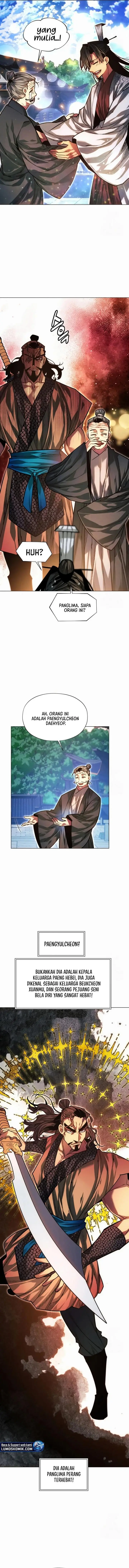 image-komik-modern-man-who-fall-into-murim-chapter-94-10/24