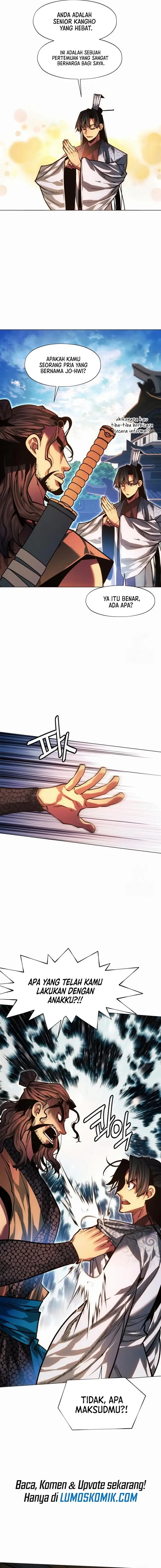 image-komik-modern-man-who-fall-into-murim-chapter-94-11/24