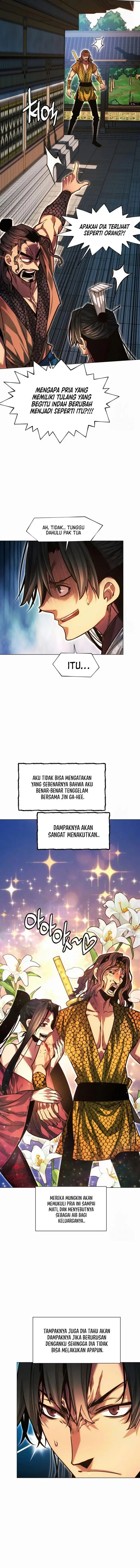 image-komik-modern-man-who-fall-into-murim-chapter-94-12/24