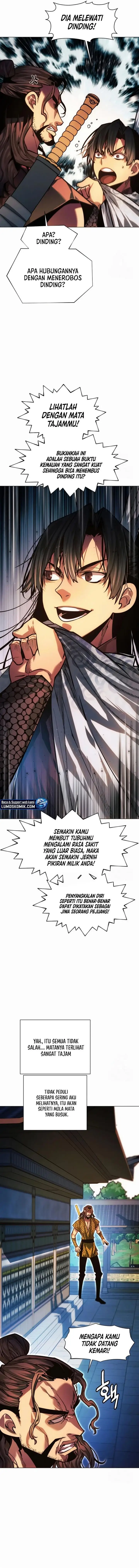 image-komik-modern-man-who-fall-into-murim-chapter-94-13/24