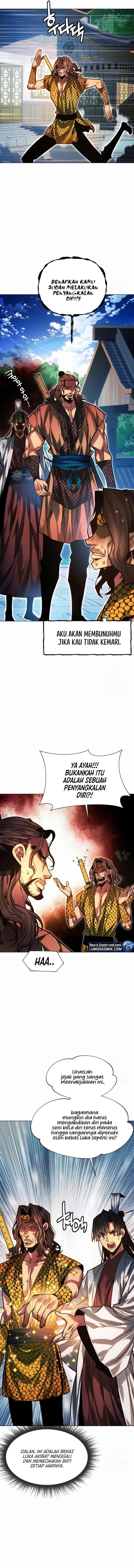 image-komik-modern-man-who-fall-into-murim-chapter-94-14/24