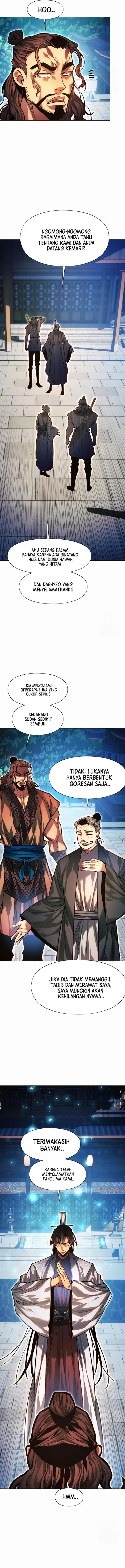 image-komik-modern-man-who-fall-into-murim-chapter-94-15/24