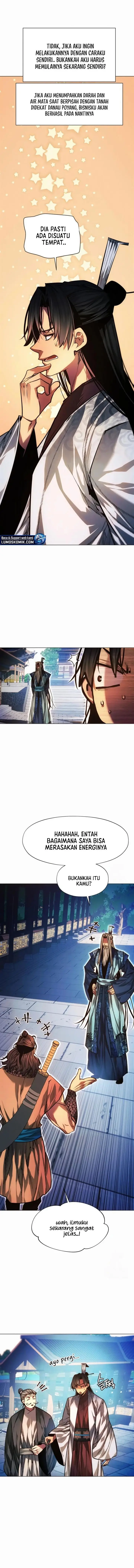 image-komik-modern-man-who-fall-into-murim-chapter-94-18/24