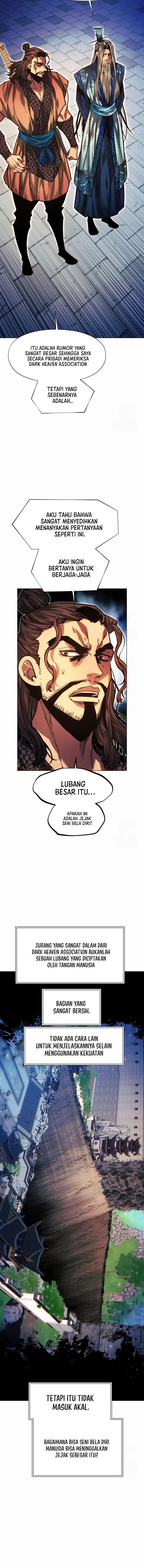 image-komik-modern-man-who-fall-into-murim-chapter-94-20/24