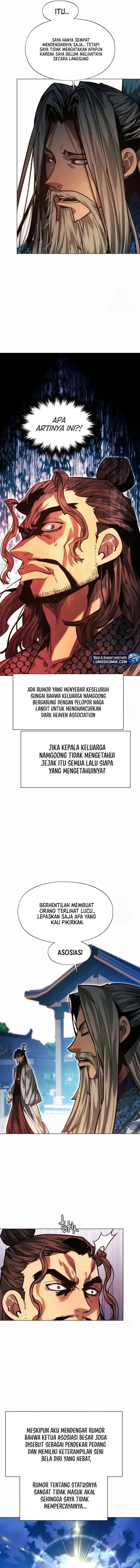 image-komik-modern-man-who-fall-into-murim-chapter-94-21/24