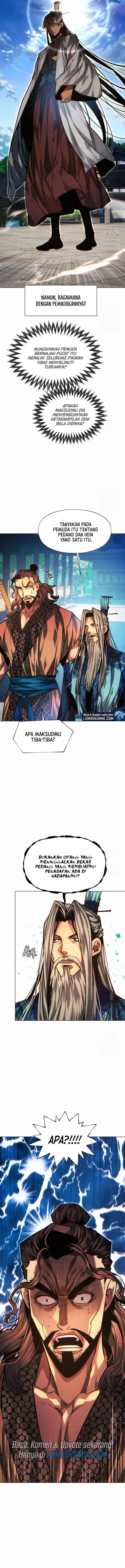 image-komik-modern-man-who-fall-into-murim-chapter-94-22/24
