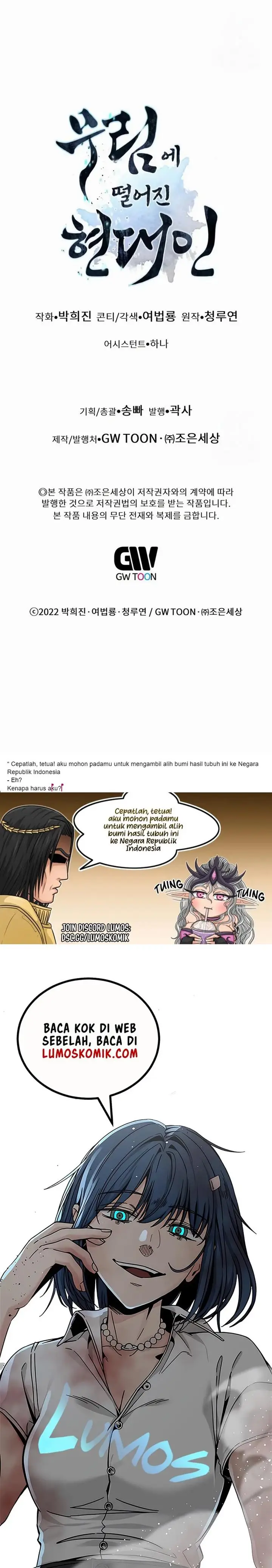 image-komik-modern-man-who-fall-into-murim-chapter-94-23/24