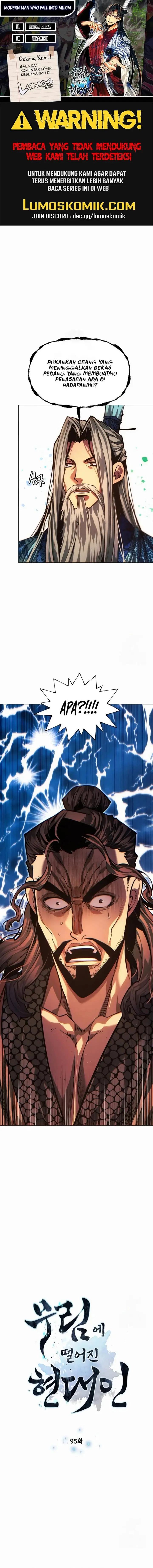 image-komik-modern-man-who-fall-into-murim-chapter-95-0/24