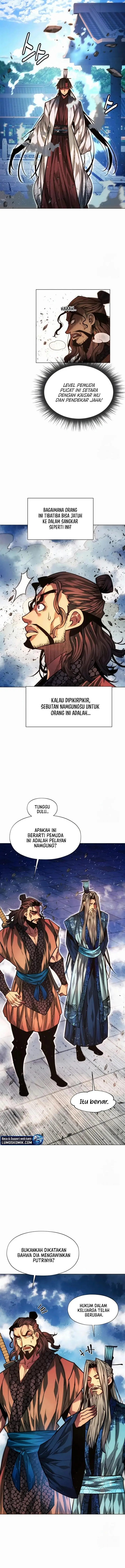 image-komik-modern-man-who-fall-into-murim-chapter-95-3/24