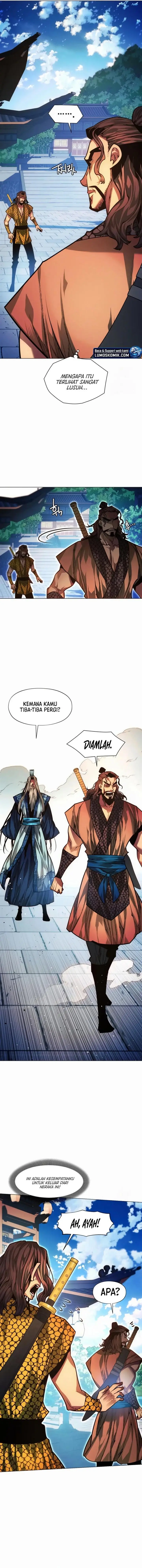 image-komik-modern-man-who-fall-into-murim-chapter-95-5/24