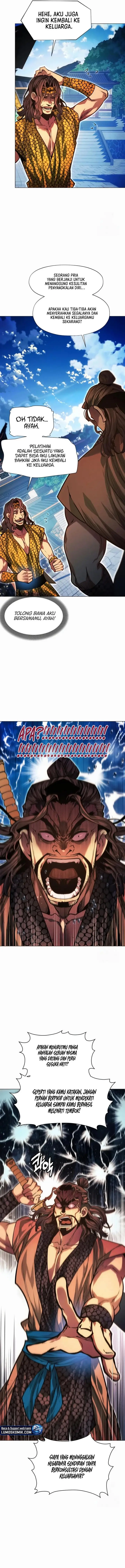 image-komik-modern-man-who-fall-into-murim-chapter-95-6/24