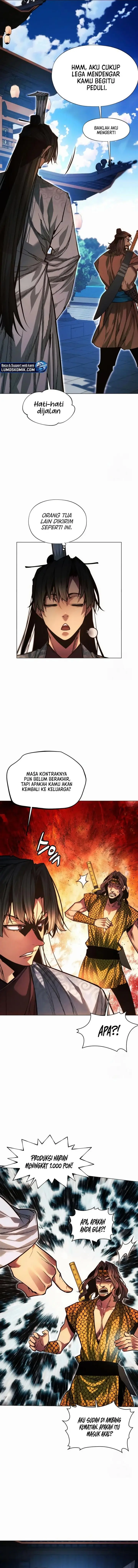 image-komik-modern-man-who-fall-into-murim-chapter-95-8/24