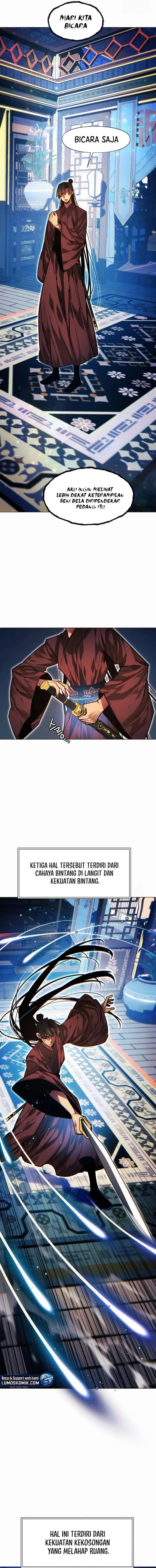 image-komik-modern-man-who-fall-into-murim-chapter-95-10/24