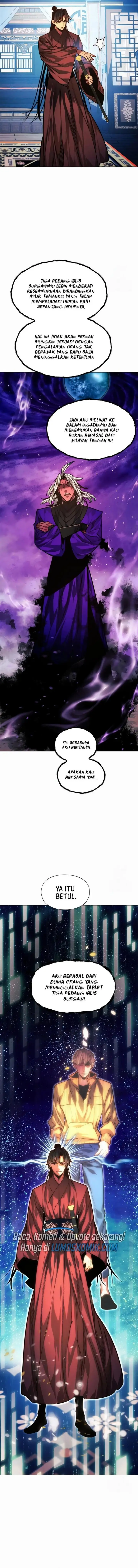 image-komik-modern-man-who-fall-into-murim-chapter-95-12/24