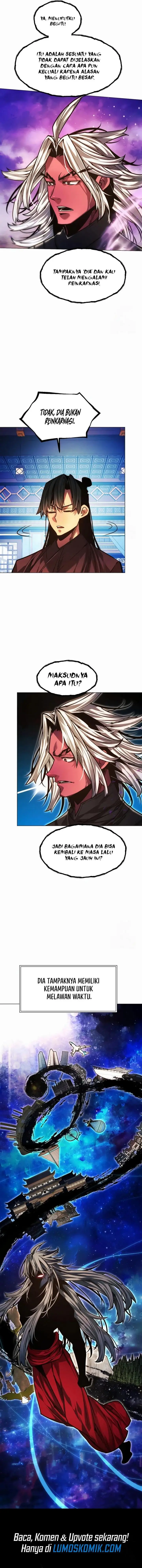 image-komik-modern-man-who-fall-into-murim-chapter-95-13/24