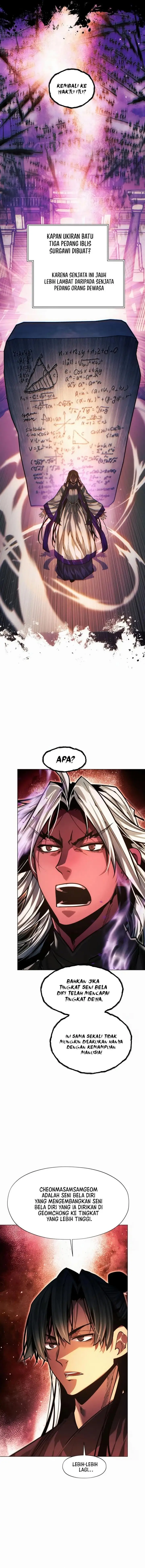 image-komik-modern-man-who-fall-into-murim-chapter-95-14/24