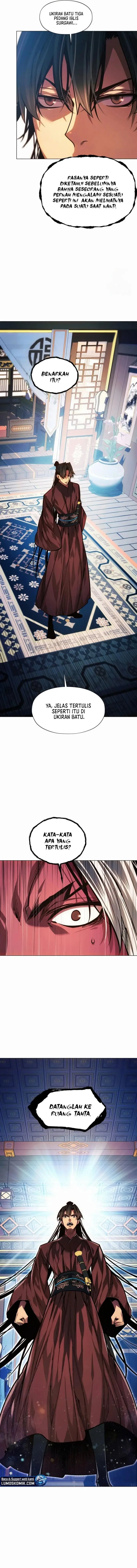 image-komik-modern-man-who-fall-into-murim-chapter-95-15/24
