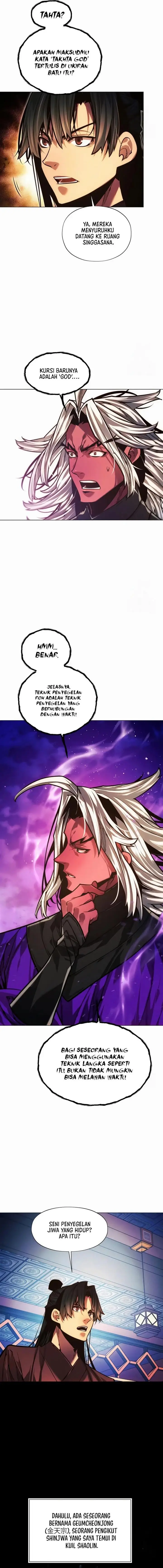 image-komik-modern-man-who-fall-into-murim-chapter-95-16/24
