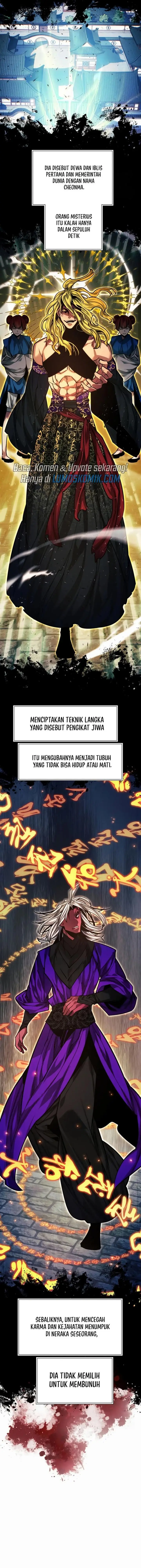 image-komik-modern-man-who-fall-into-murim-chapter-95-17/24