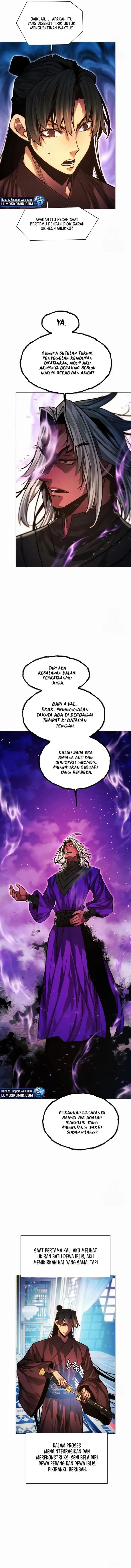 image-komik-modern-man-who-fall-into-murim-chapter-95-18/24