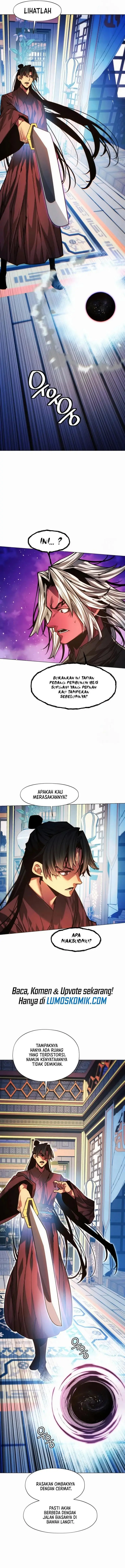 image-komik-modern-man-who-fall-into-murim-chapter-95-19/24