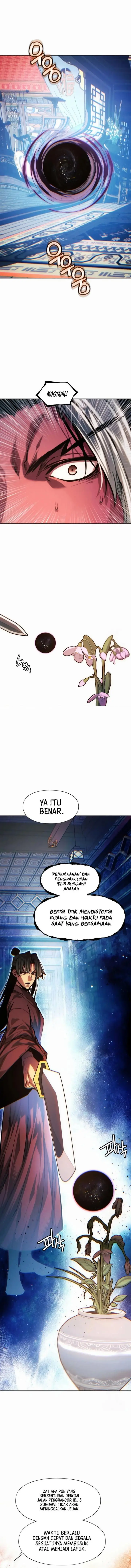 image-komik-modern-man-who-fall-into-murim-chapter-95-20/24