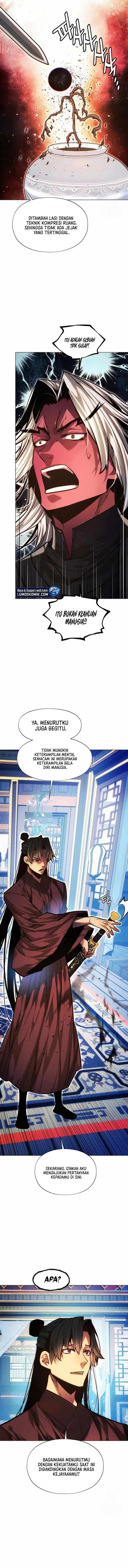 image-komik-modern-man-who-fall-into-murim-chapter-95-21/24