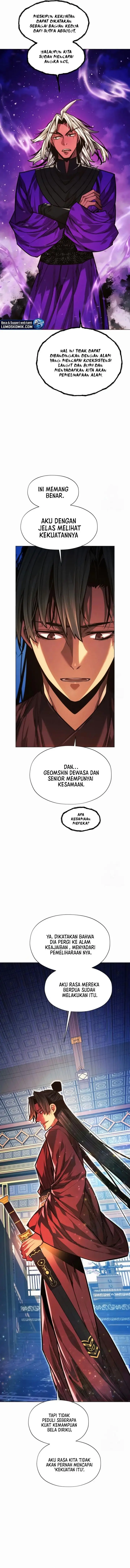 image-komik-modern-man-who-fall-into-murim-chapter-95-22/24